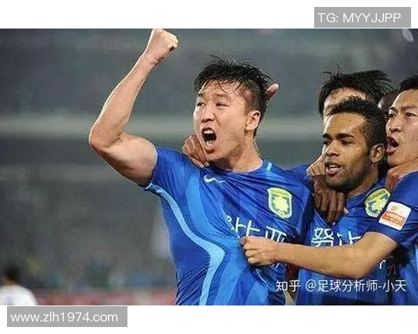 苏宁与斯威激战正酣精彩直播全程回顾与赛后分析 苏宁与斯威激战正酣精彩直播全程回顾与赛后分析