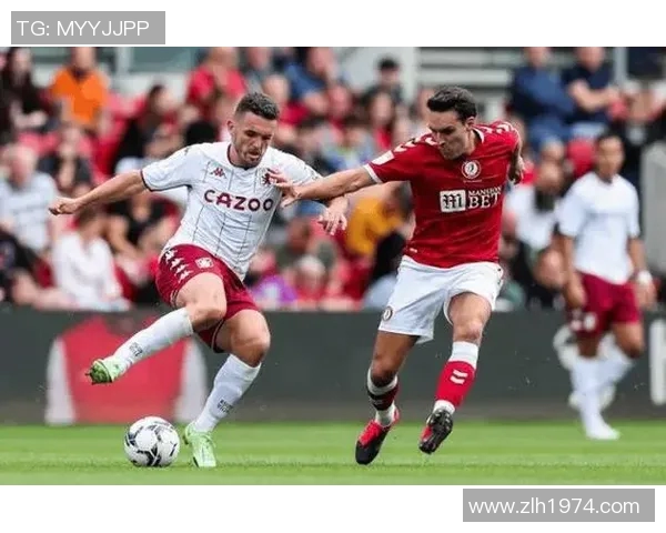 米堡与女王巡游对决分析战术与球员表现全解析 米堡与女王巡游对决分析战术与球员表现全解析