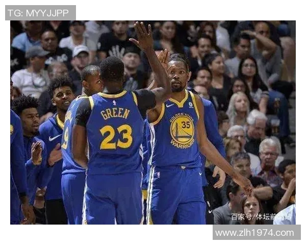 精彩对决视频直播猛龙与勇士巅峰对决全场回顾与精彩瞬间分享 精彩对决视频直播猛龙与勇士巅峰对决全场回顾与精彩瞬间分享