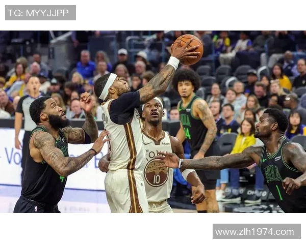 2018年NBA季后赛勇士对阵鹈鹕精彩回顾与全场录像分析