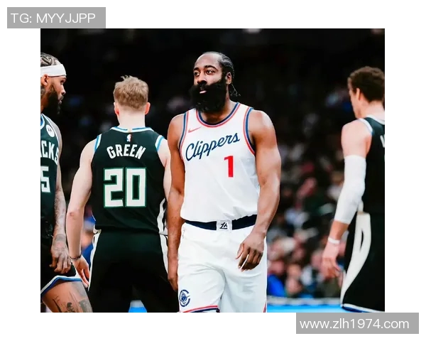 2014季后赛快船与勇士的激烈对决回顾与精彩瞬间分析