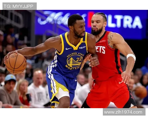 2008年1月30日火箭队与勇士队激战回顾精彩瞬间与赛场亮点分析