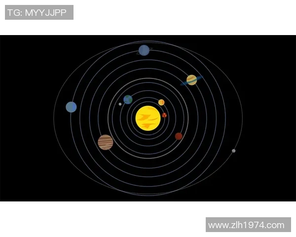 2017年水星与银星的对决分析与未来发展展望