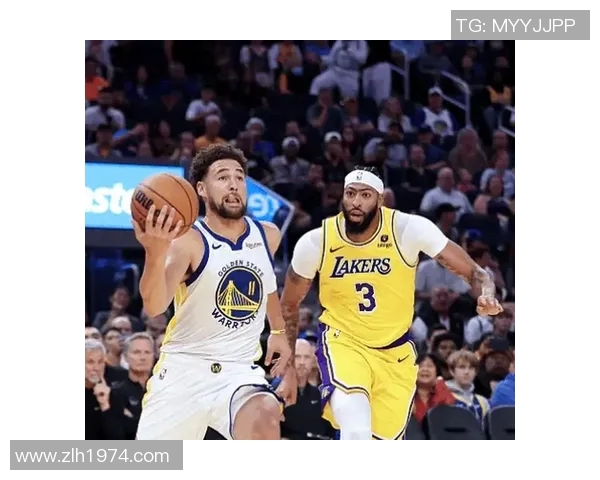 2018季前赛湖人与勇士的精彩对决回顾与分析