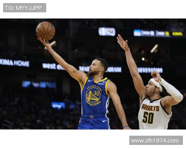 2015年11月23日勇士队与掘金队激战回顾精彩瞬间与赛后分析