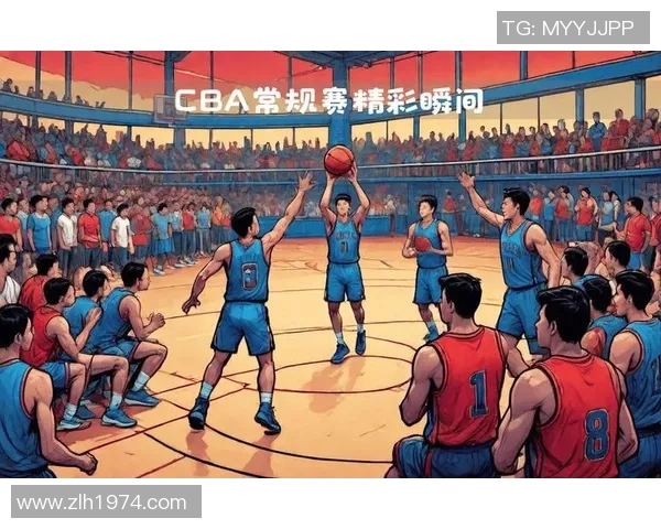 2017年CBA福建队与辽宁队激战回顾精彩瞬间与赛场亮点分析 2017年CBA福建队与辽宁队激战回顾精彩瞬间与赛场亮点分析