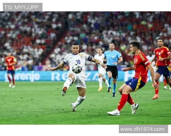 2012年欧洲杯法国对西班牙精彩回放全程回顾与赛后分析 2012年欧洲杯法国对西班牙精彩回放全程回顾与赛后分析