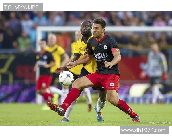 2018年哈马比对阵奥斯特精彩回顾与赛后分析