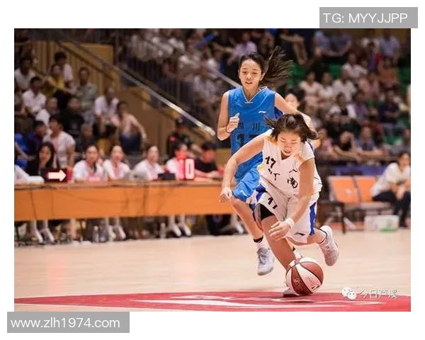 2017年中国女子篮球队与日本队精彩对决回顾与分析
