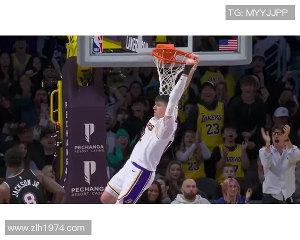 NBA骑士对湖人精彩直播回顾及赛后分析全方位解读