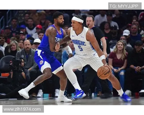 2021年快船对阵魔术精彩直播录像回顾与赛后分析 2021年快船对阵魔术精彩直播录像回顾与赛后分析