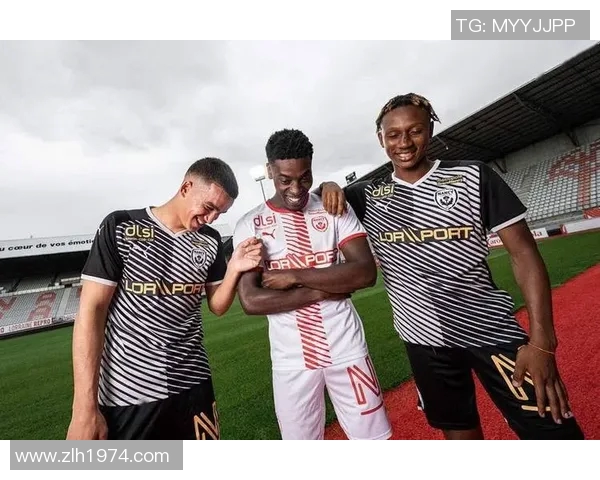 2019年22轮法甲精彩对决贝济耶主场迎战特鲁瓦全场回顾与分析