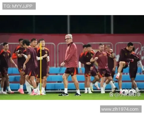 90比分与即时比分的深度对比分析及其对球迷的影响