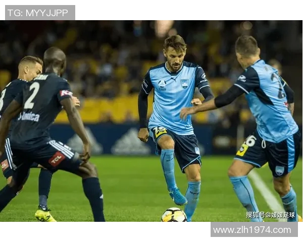 2019年中央海岸与珀斯精彩对决回顾与分析