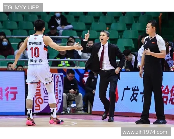 CBA新疆队与广州队精彩对决视频回放全程回顾与分析