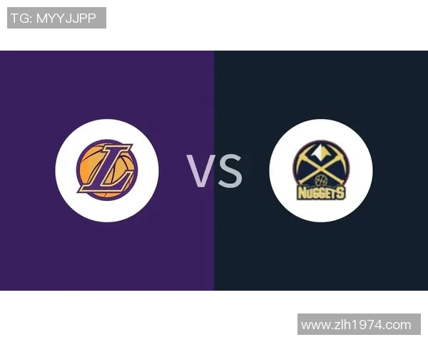 2020年9月21日湖人对掘金精彩直播回顾与赛后分析