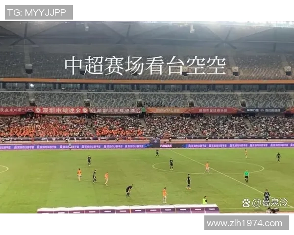 中超联赛精彩对决大连队迎战河南建业队争夺宝贵积分