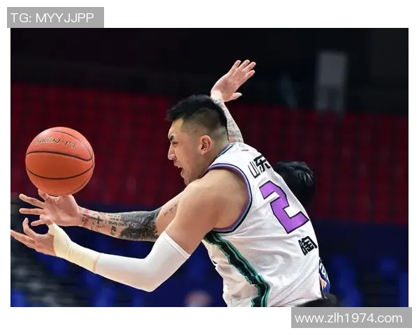 中国与蒙古篮球对决直播精彩瞬间全程回顾与分析