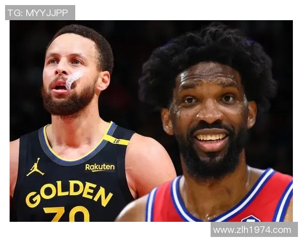 乔尔恩比德的篮球之路与未来展望：从天赋到巨星的蜕变与挑战