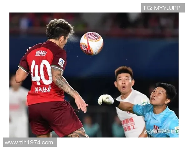 中国男足对阵东帝汶在线直播全程回顾与精彩瞬间分析