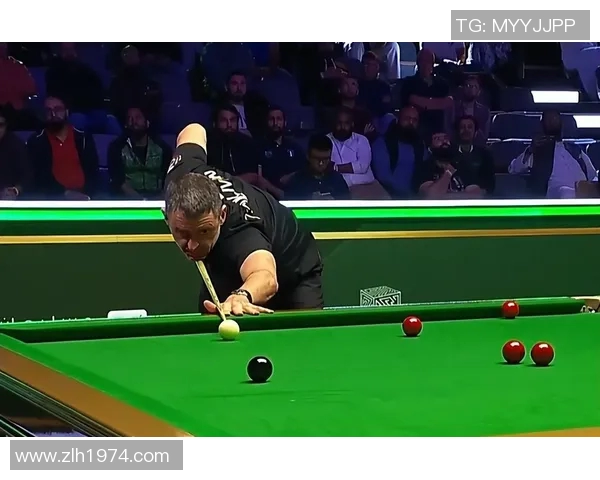 东方狮子与丹德农激战正酣谁能在赛场上笑到最后