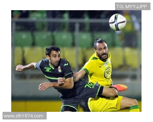 乌法vs安郅直播