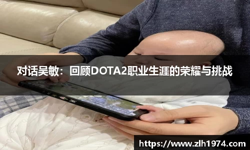 热博rb88