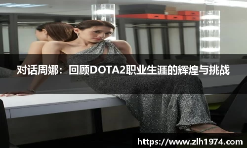 热博官网