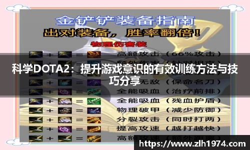 热博rb88体育