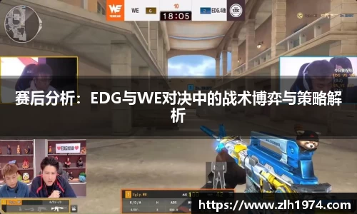热博rb88体育