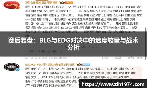 热博官网