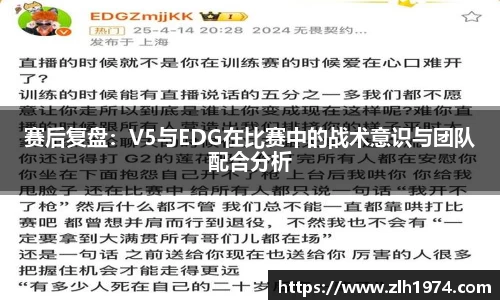 热博rb88