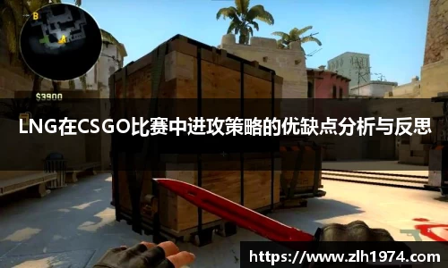 热博主页官网