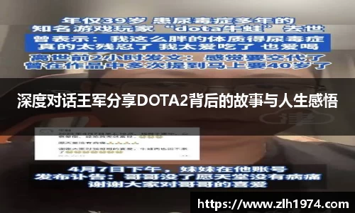 热博官网