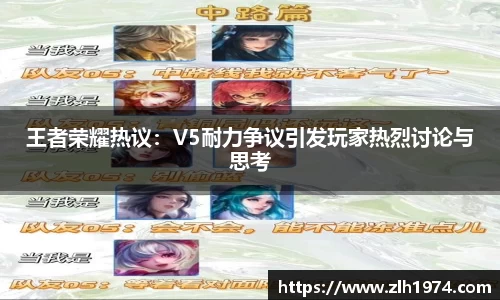 热博主页官网