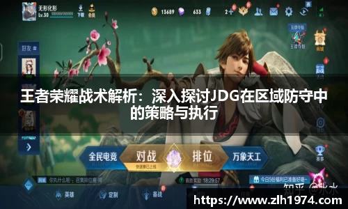 热博rb88