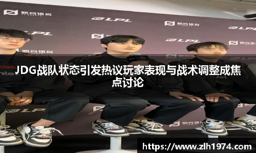 热博官网
