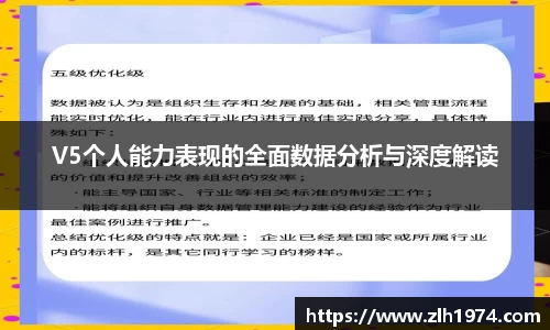 热博官网