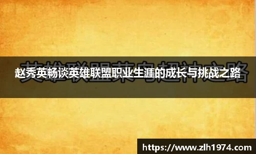 热博rb88体育
