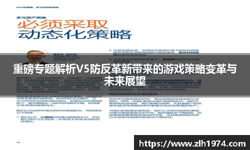 热博rb88