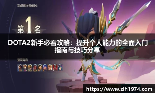 热博rb88