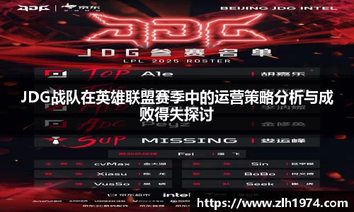 热博rb88体育