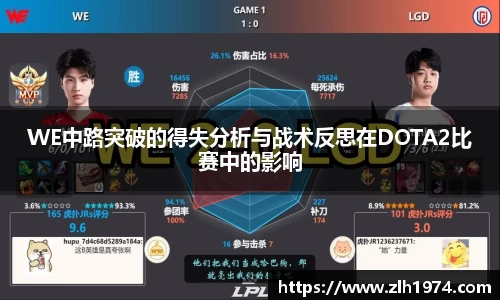 热博rb88