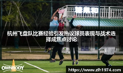 热博官网