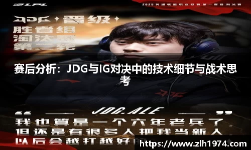 热博rb88体育