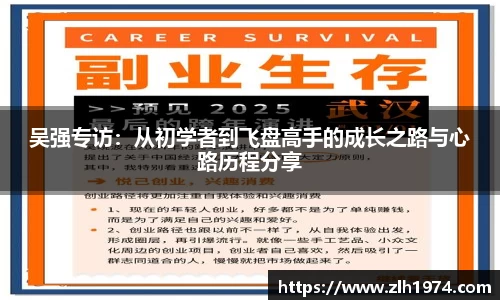 热博rb88体育