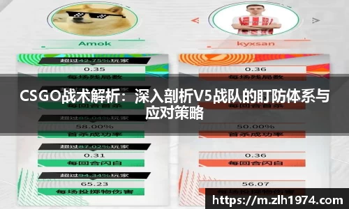 热博官网