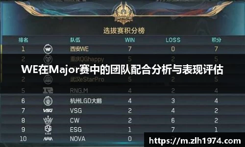 热博官网