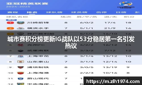 热博官网