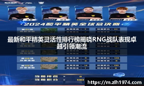 热博rb88